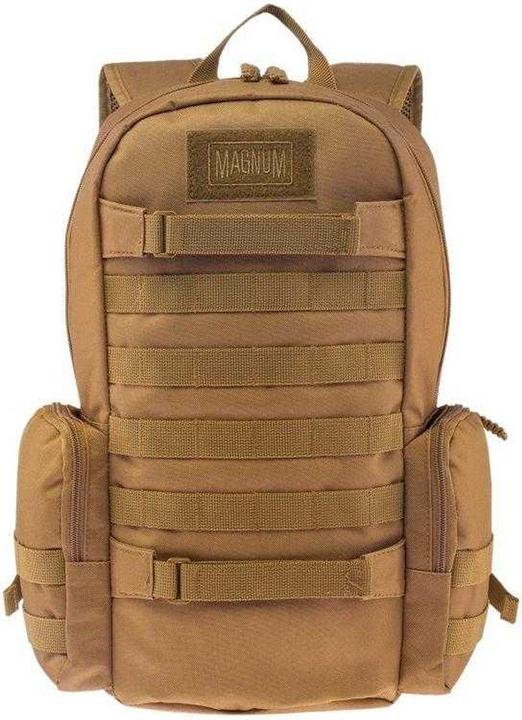 Produktbild Wildcat Backpack (25 l)