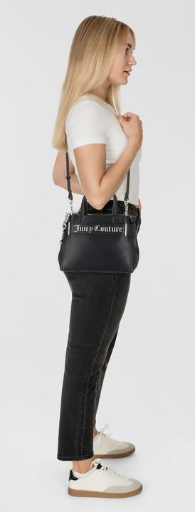 Image du produit Juicy Couture Sac à main Jasmine 24 cm