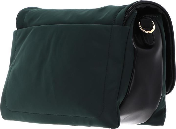 Immagine prodotto Valentino Olmo Satchel