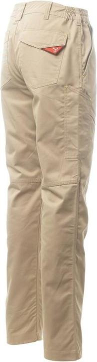 Actual product image Payper Worker Pro (XXL)