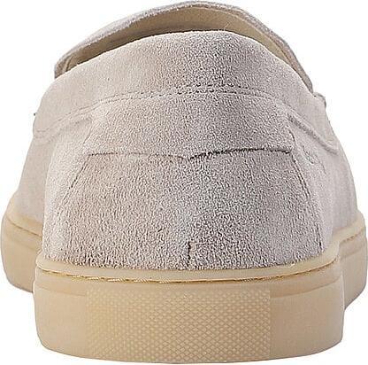 Produktbild Marc O'Polo Loafer (44)