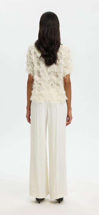 Produktbild Selected U-Boot-Ausschnitt Oberteil (42)