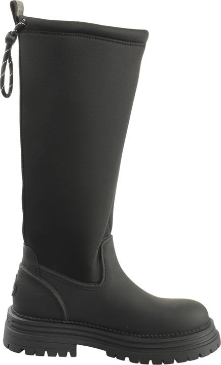 Image du produit Buffalo Stiefel (42)