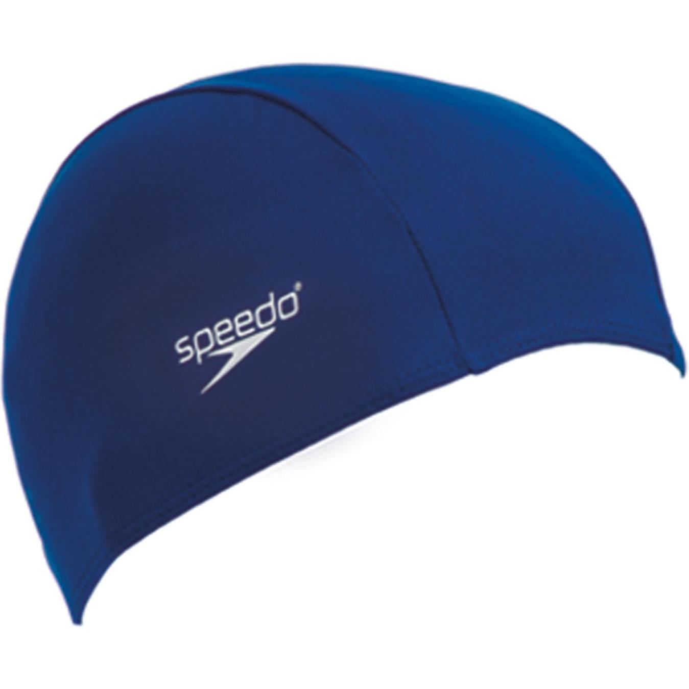 Thumbnail - Speedo, Badekappe