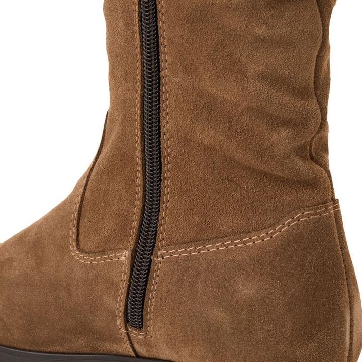 Produktbild Tamaris Stiefel (37)