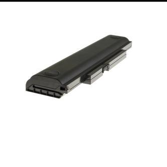 Actual product image GreenCell Laptop Battery for Lenovo ThinkPad Edge E550 E550c E555 - 11.1V - 4400mAh (6 cubicles, 4400 mAh)