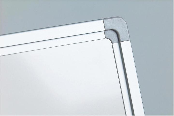 Produktbild Berec Whiteboard Businessline 60x90cm (60 x 90 cm)