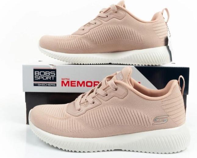 Image du produit Skechers Bobs Squad Tough Talk-41 (41)