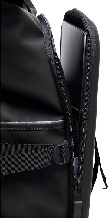 Produktbild Rains Texel Moulded Backpack W3 2025-SS (23 l)