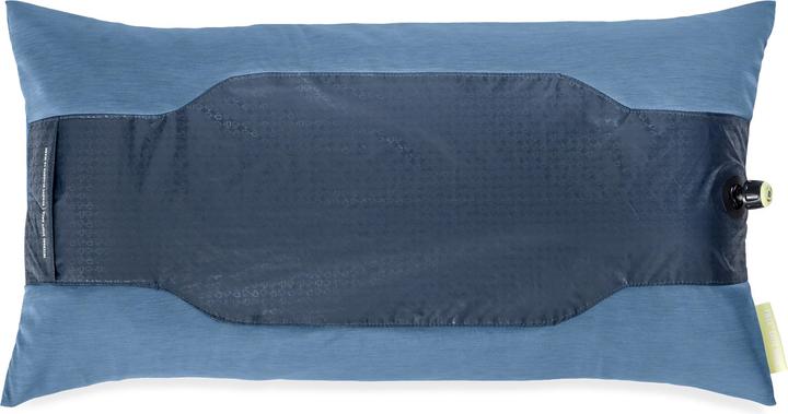 Produktbild Nemo Equipment Fillo Elite 2025 (Kopf- & Nackenkissen)