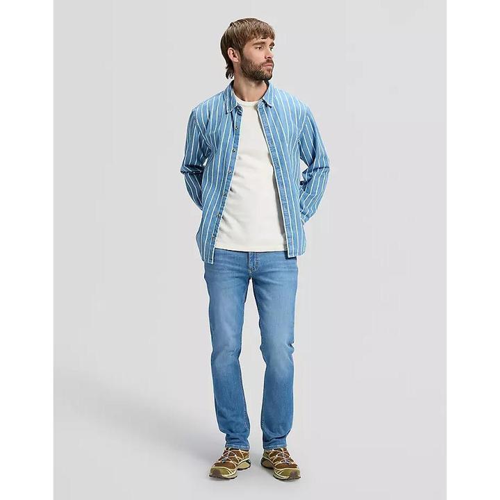 Immagine prodotto Lee Rider (33)