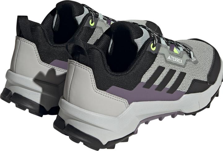 Produktbild Adidas Women's Terrex AX4 (40.5)