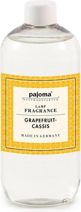Produktbild Pajoma Grapefruit-Cassic (500 ml)
