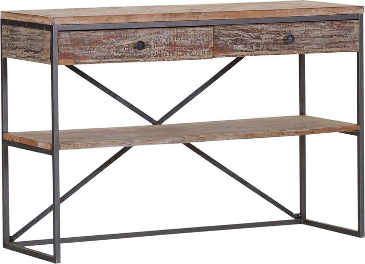 Mid.You Aristo (120 x 40 x 80 cm)