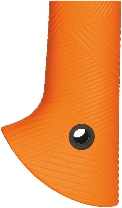 Actual product image Fiskars Splitting Axe