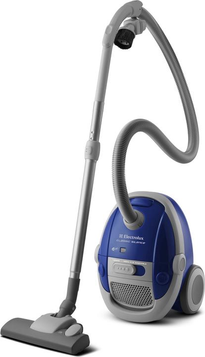 Produktbild Electrolux ClassicSilence ZCS2000
