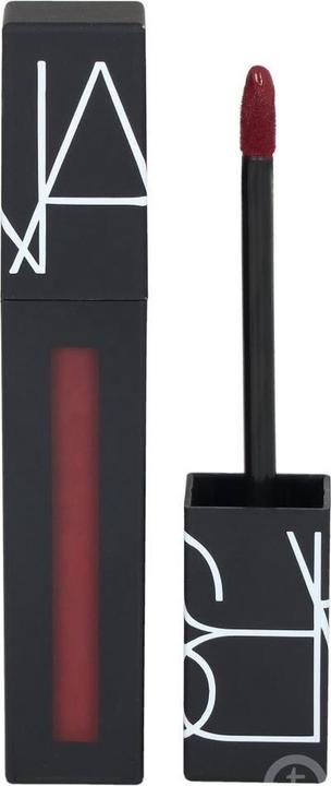 Image du produit NARS Cosmetics Powermatte Lip Pigment (Rock With You)