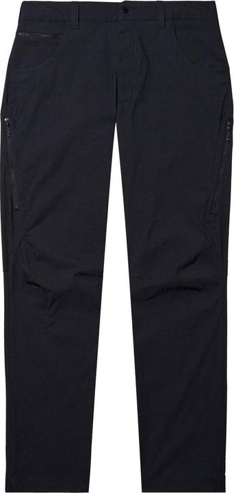 Image du produit Berghaus Ortler 2.0 (W38/L32)