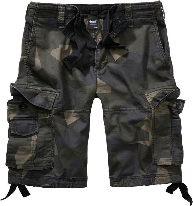 M90 darkcamo