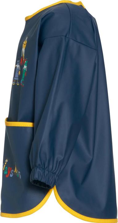 Produktbild Playshoes Malschürze