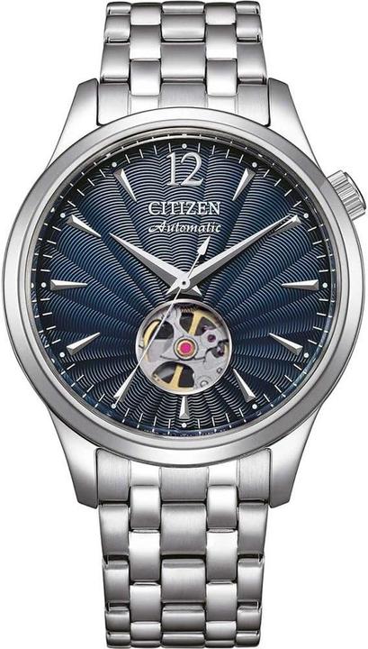 Image du produit Citizen NH9131-73L (40 mm)