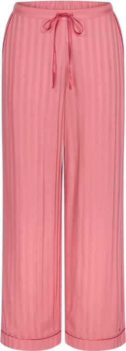 Produktbild Triumph Pyjamahose Red Label Amourette Jacquard (48)