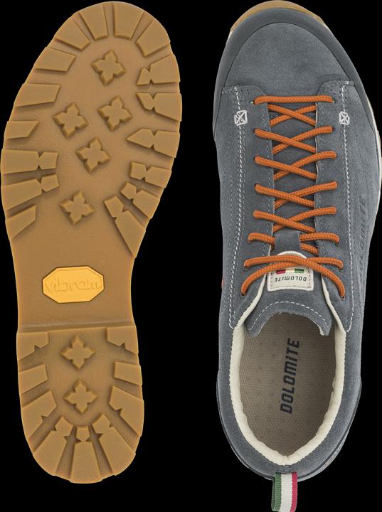 Actual product image Dolomite 54 Low Evo (47.5)