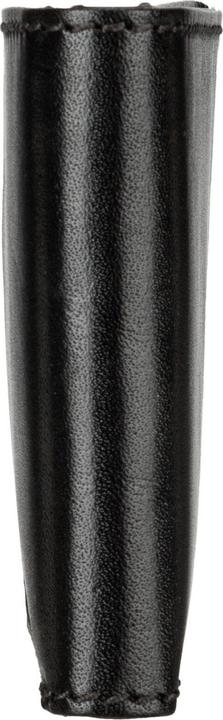 Actual product image Braun Büffel Country Rfid