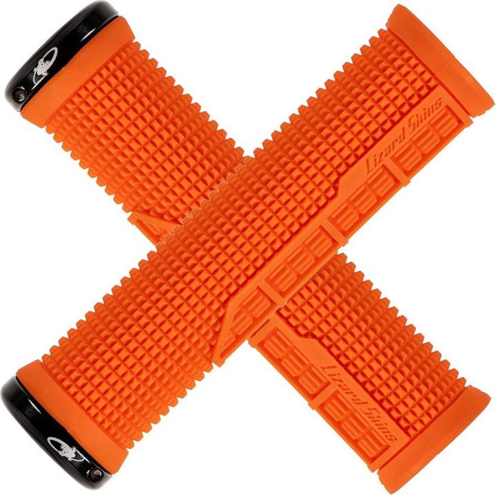 blaze orange
