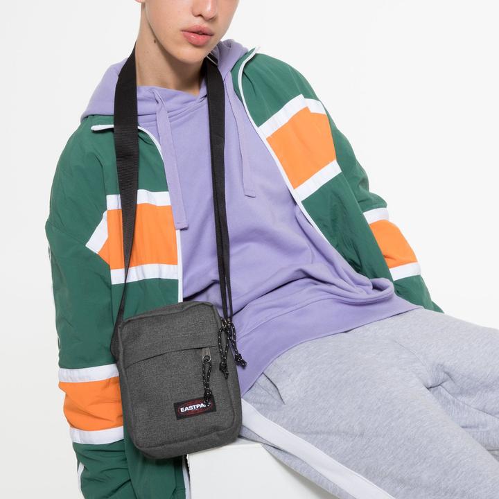Image du produit Eastpak The One
