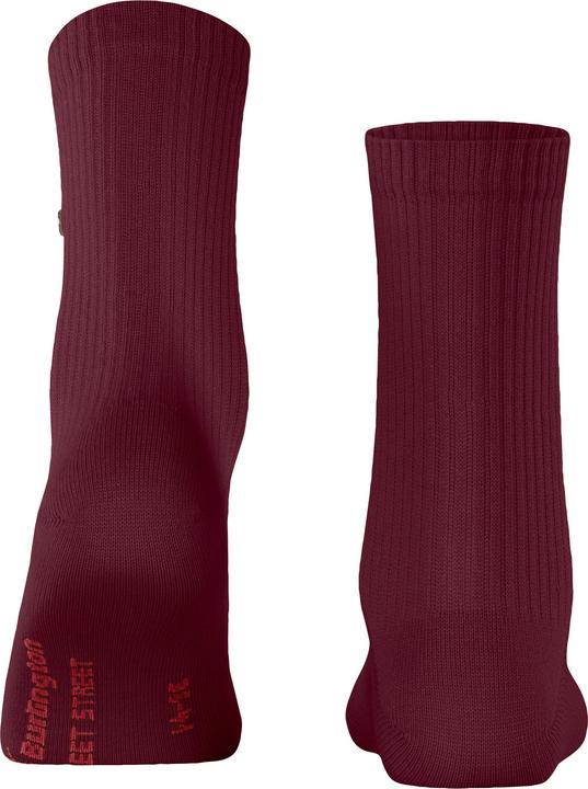 Actual product image Falke Fleet Street SO (36 - 41)