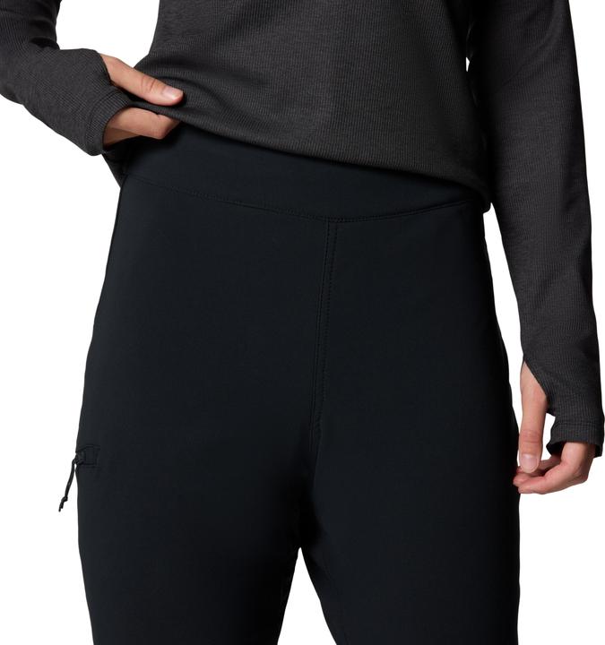Actual product image Columbia Back Beauty™ High-Rise Pant (XL)