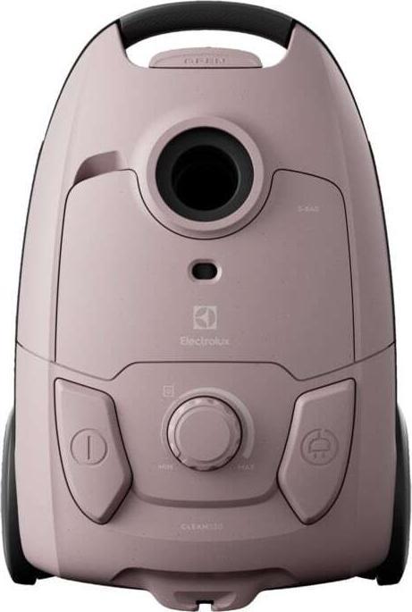 Produktbild Electrolux BaByliss E996E Hair Clipper