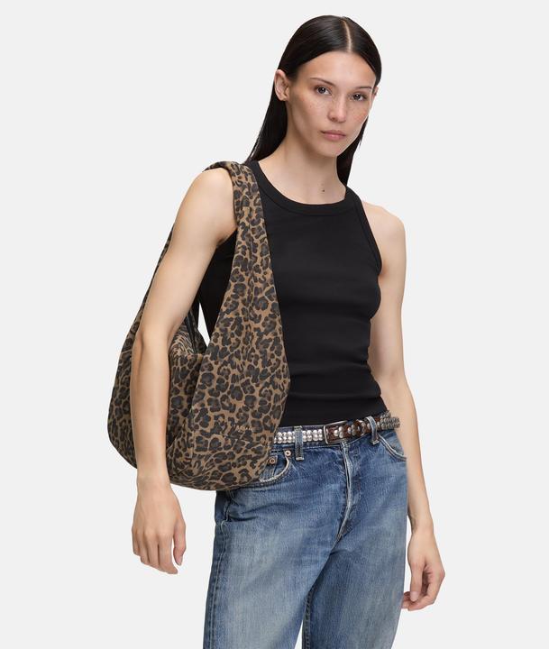 Immagine prodotto Liebeskind Berlin Borsa Hobo FARRAH