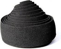 Image du produit Bike Ribbon Bandeau de guidon Spugna noir