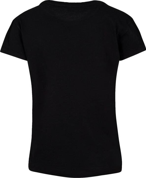 Produktbild Merchcode Ladies Football - England T-shirt - 169823 (XL)