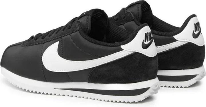 Image du produit Nike Cortez Stiefel (40)