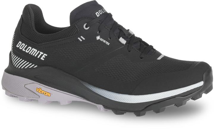 Immagine prodotto Dolomite Nibelia GTX da donna (41.5)