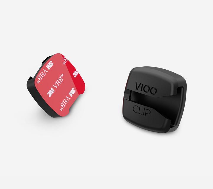 Immagine prodotto Btwin 343055