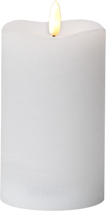 Star Trading Flamme (1 x)