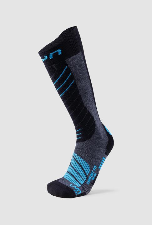 Immagine prodotto UYN Sci Comfort Fit (42 - 44)