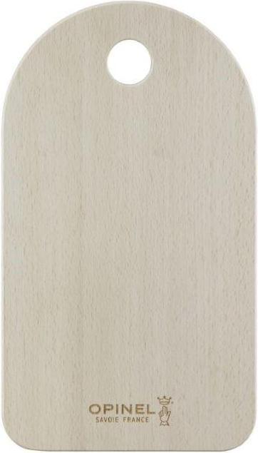 Opinel Planche à découper LA PETITE
