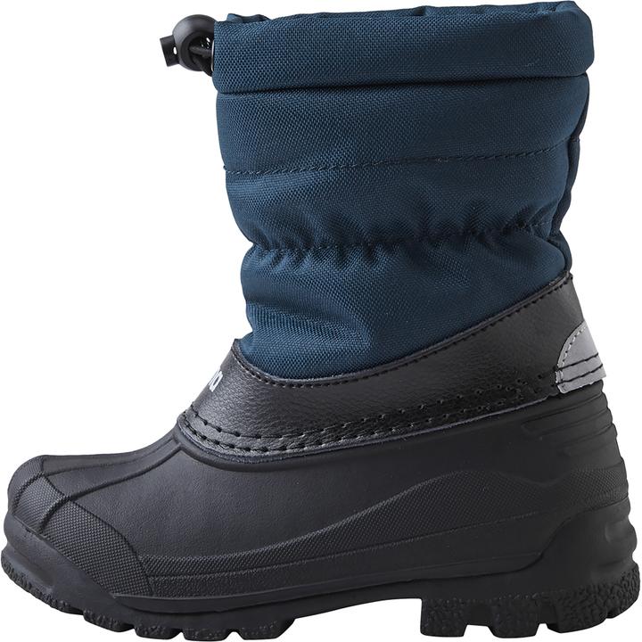 Produktbild Reima Kinder Winterstiefel Nefar (31)