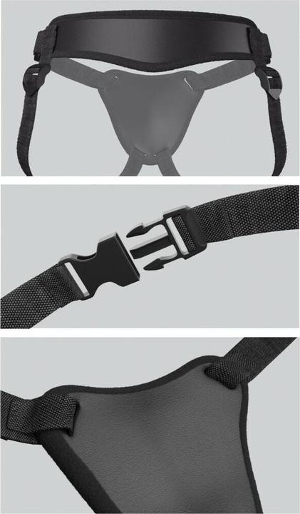 Image du produit Body Dock Elite