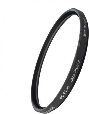 Marumi FS Plus Lensbeschermingsfilter 40,5 mm (40.50 mm, Beschermend filter)