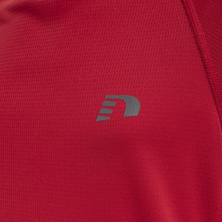 Immagine prodotto Newline Maglietta Core Running Per Bambini S/S (164)