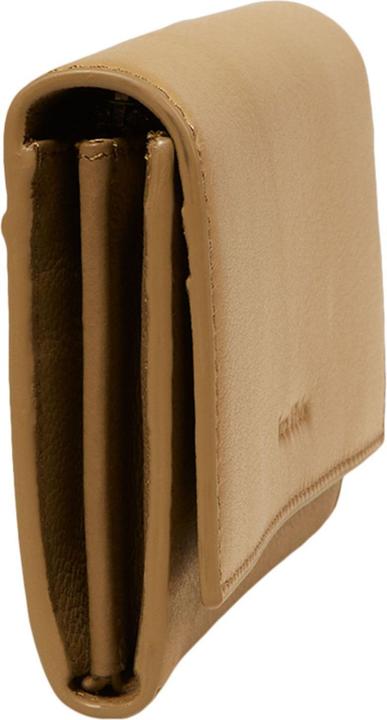 Actual product image Marc O'Polo Jessie Combi Wallet