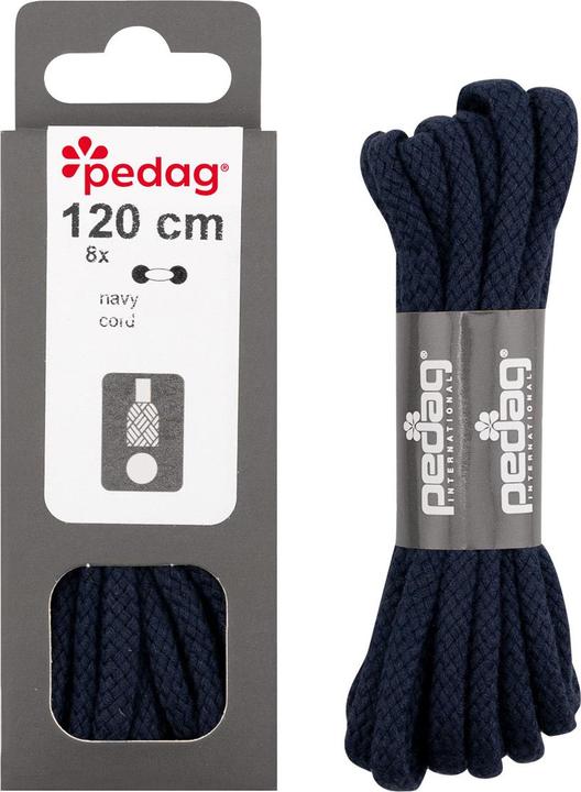 Actual product image Pedag Lace (120 cm)