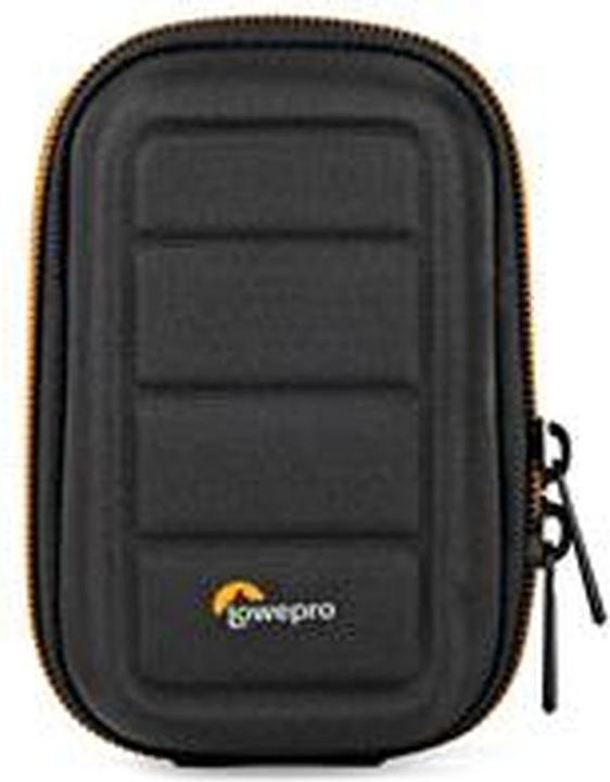 Actual product image Lowepro Hardside CS 20 (Camera case, 0.86 l)