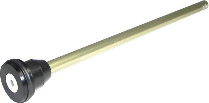 RockShox 11.4018.026.000,Pike,Yari (Aria)